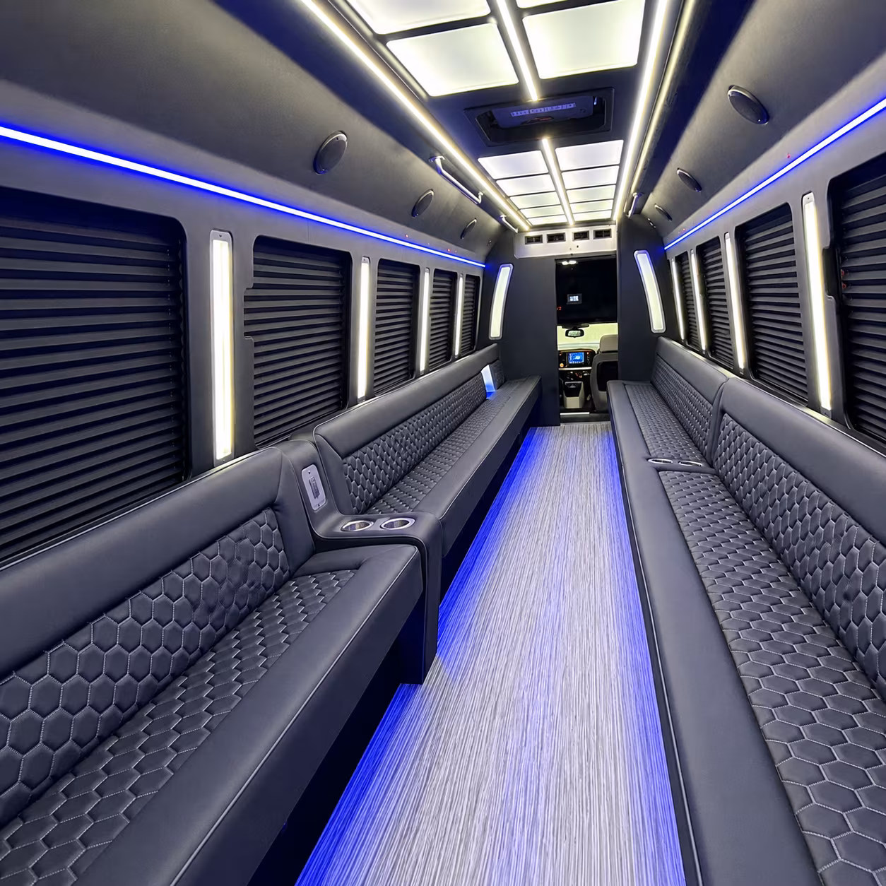 casino party bus trips from colton to yaamava morongo more