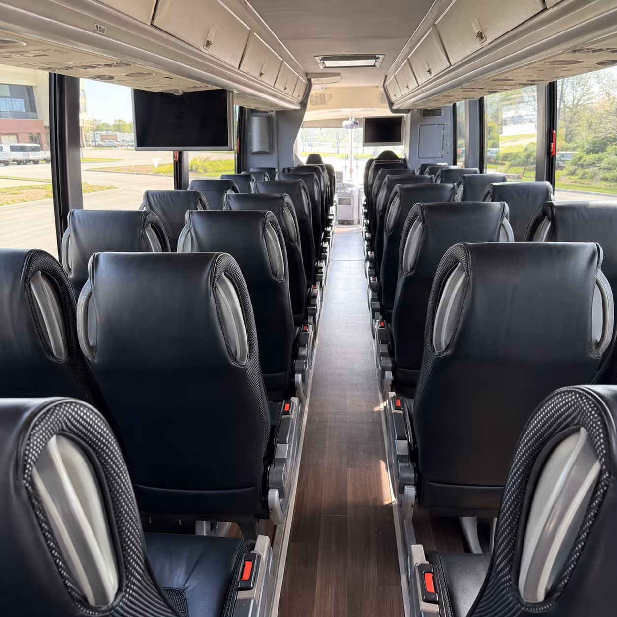 chino charter bus hero 2