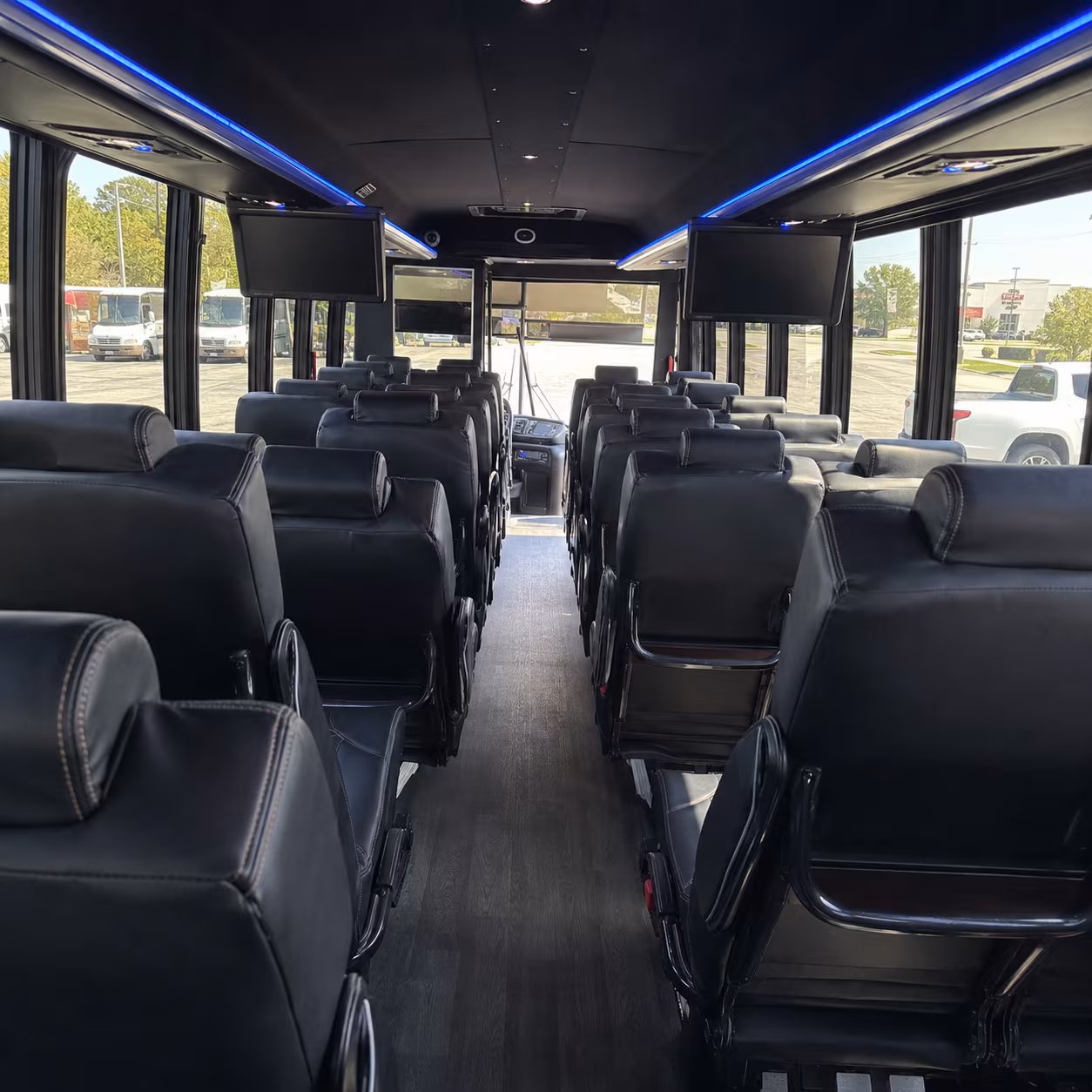 chino coordinate group travel for your chino private event