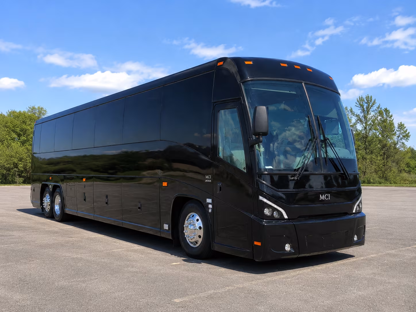 chino get your class moving with chino school field trip bus rentals