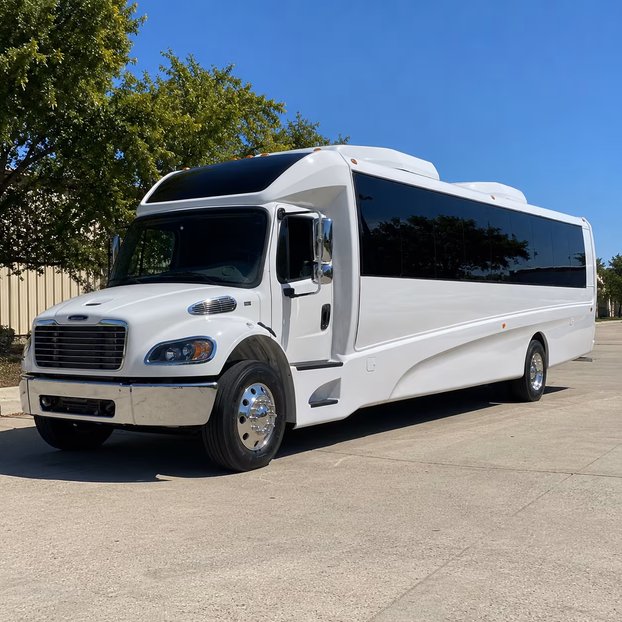 chino hills book group transportation to chino hills concerts