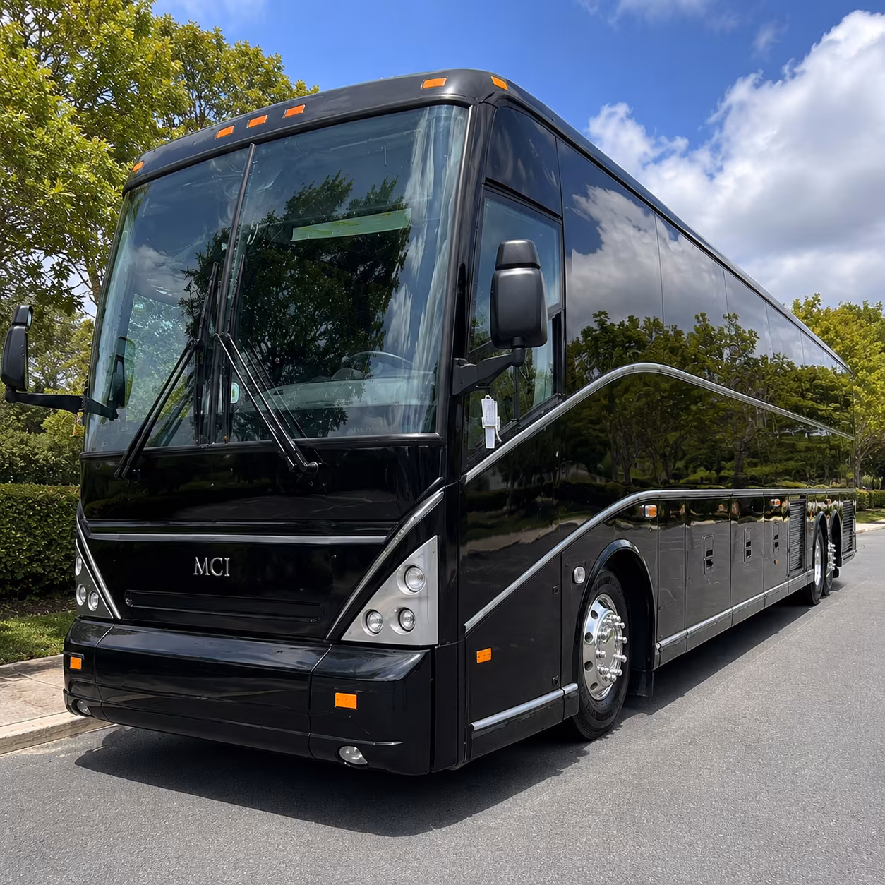 chino hills build your winery itinerary around a chino hills charter bus rental