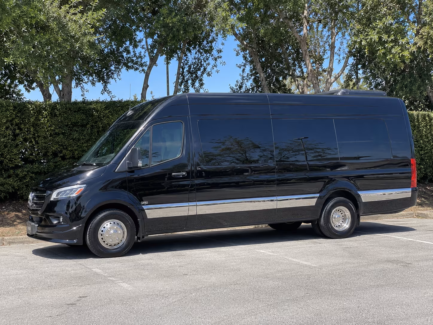 chino hills corporate and company group travel in chino hills