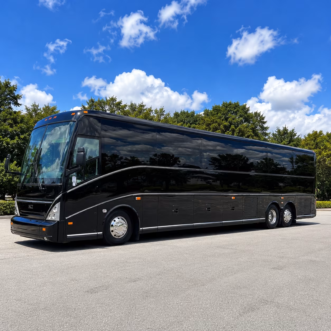 chino hills find chino hills long distance charter bus rentals for your group