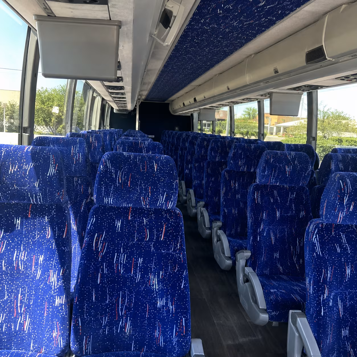 chino hills group airport transportation