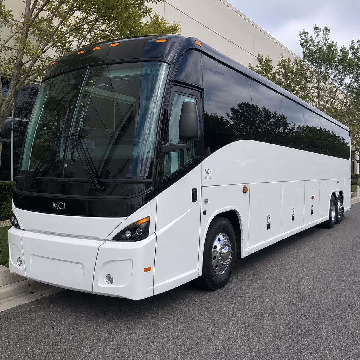 chino hills private employee shuttles for chino hills companies