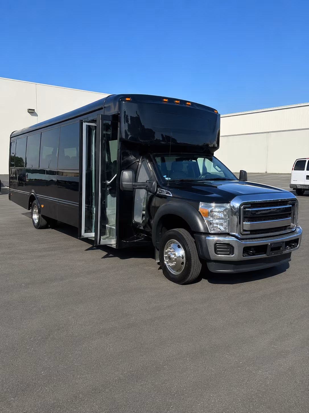 colton bachelor bachelorette nights out party bus rental