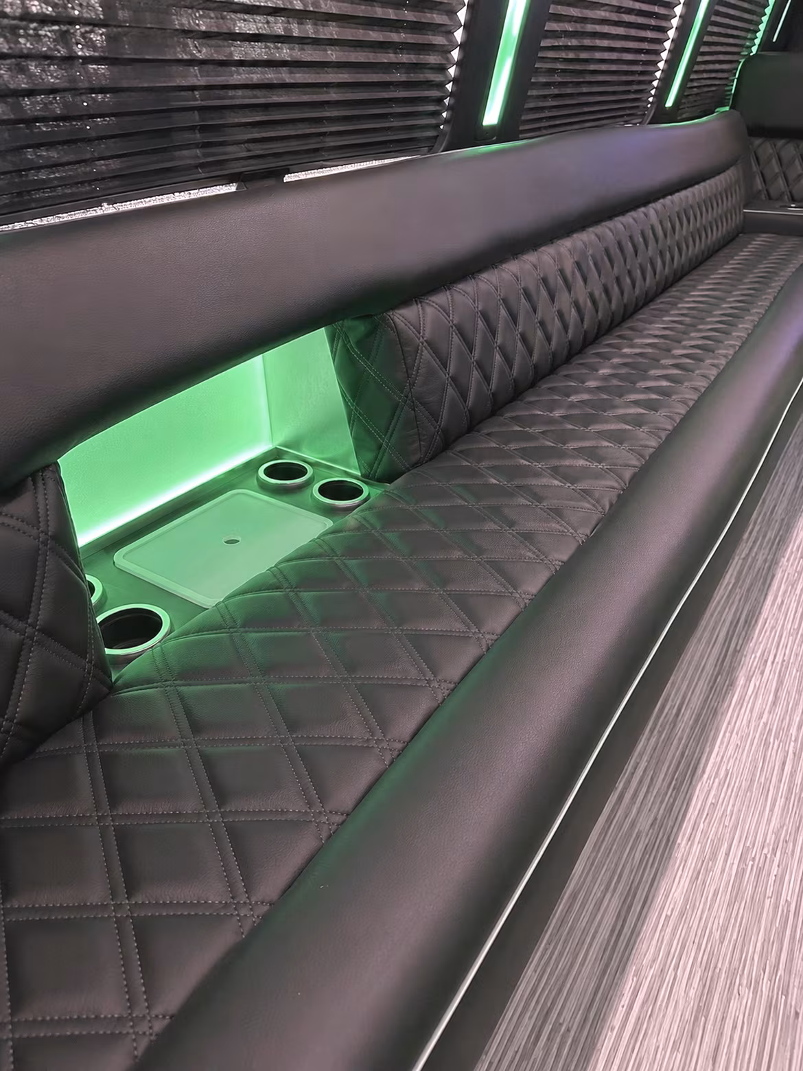 colton party bus booking step 3