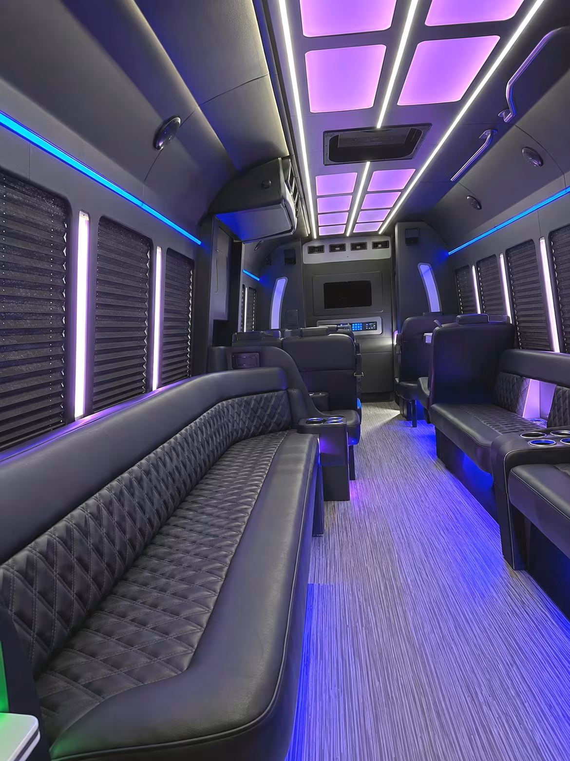 colton party bus rental 2