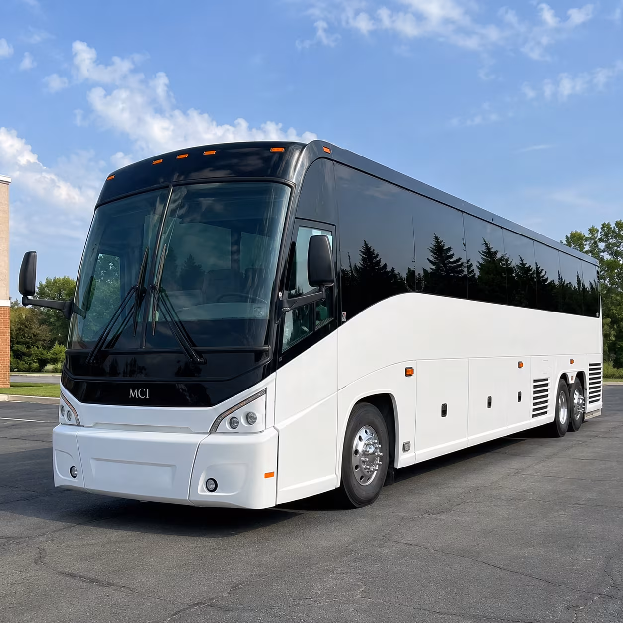 coltoncharterbuscompany com is the go to for coachella stagecoach and palm springs airport transfers from colton