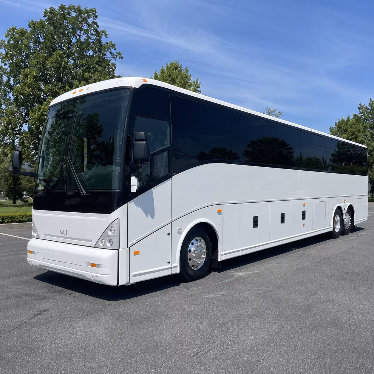 coltoncharterbuscompany com makes it possible to lock in prom and school event transportation early