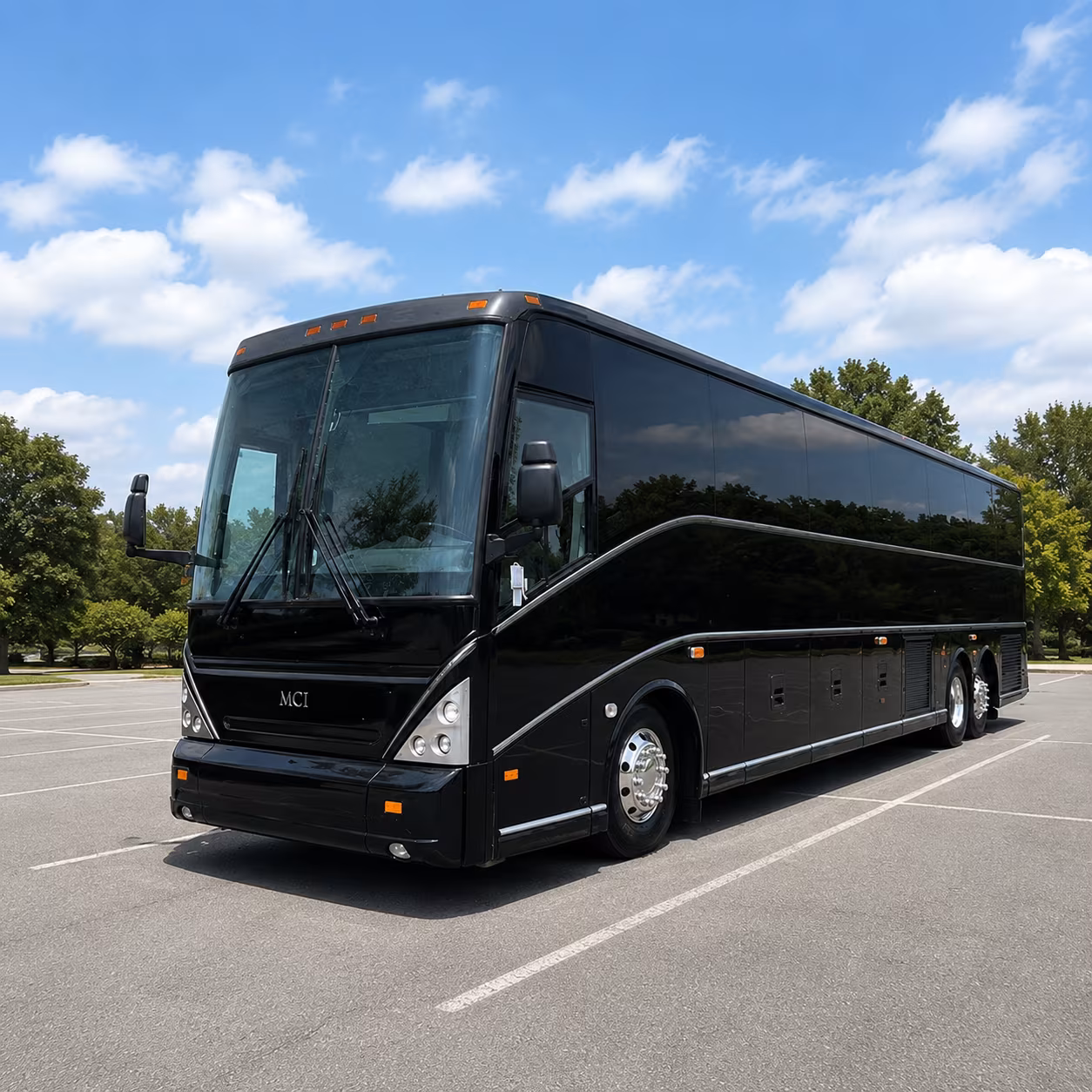 connect your workforce to colton s biggest employers with one easy shuttle
