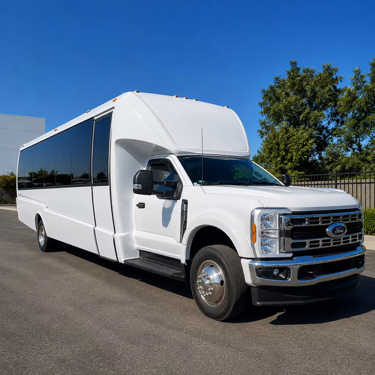 how the day of the week changes what a bus costs in colton california