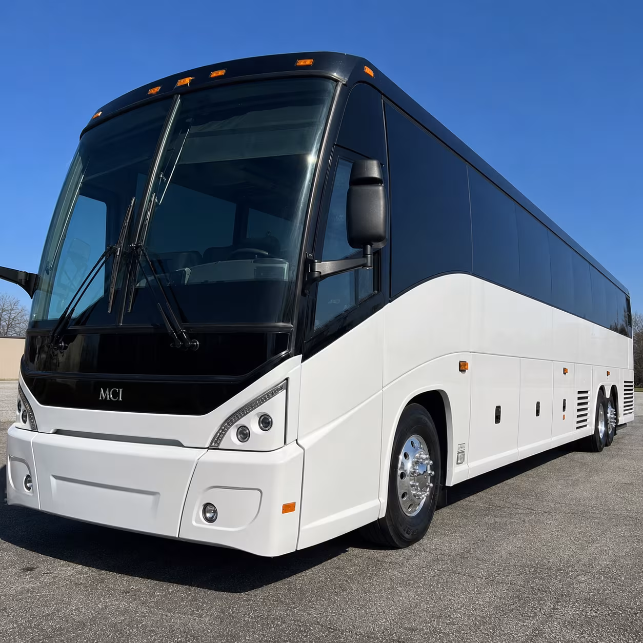 instant online quotes for colton prom transportation no account needed