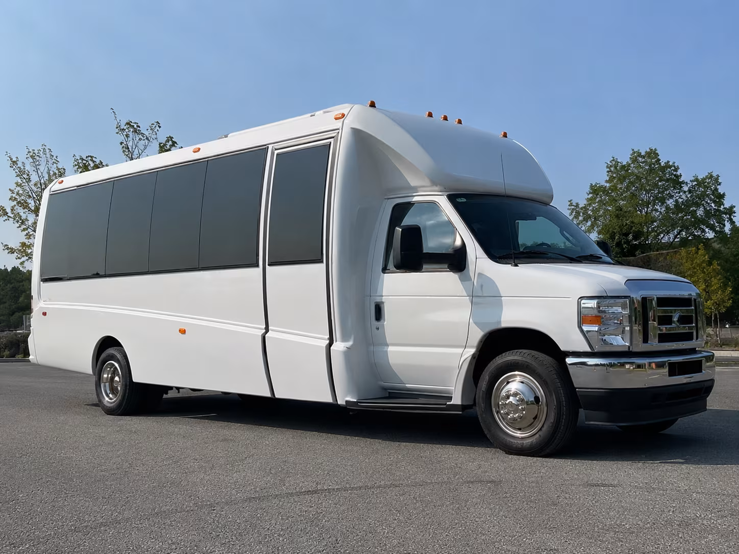 party buses from colton to ontario riverside and every prom venue in between