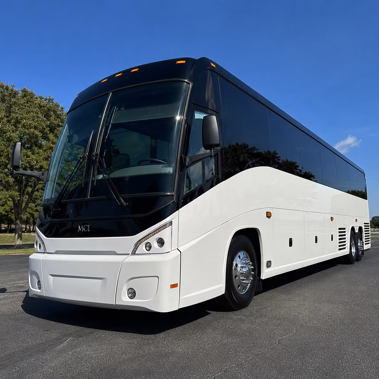 rancho cucamonga arrange transportation for your rancho cucamonga church group