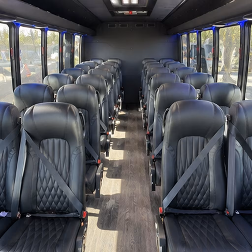 rancho cucamonga book group transportation to rancho cucamonga concerts