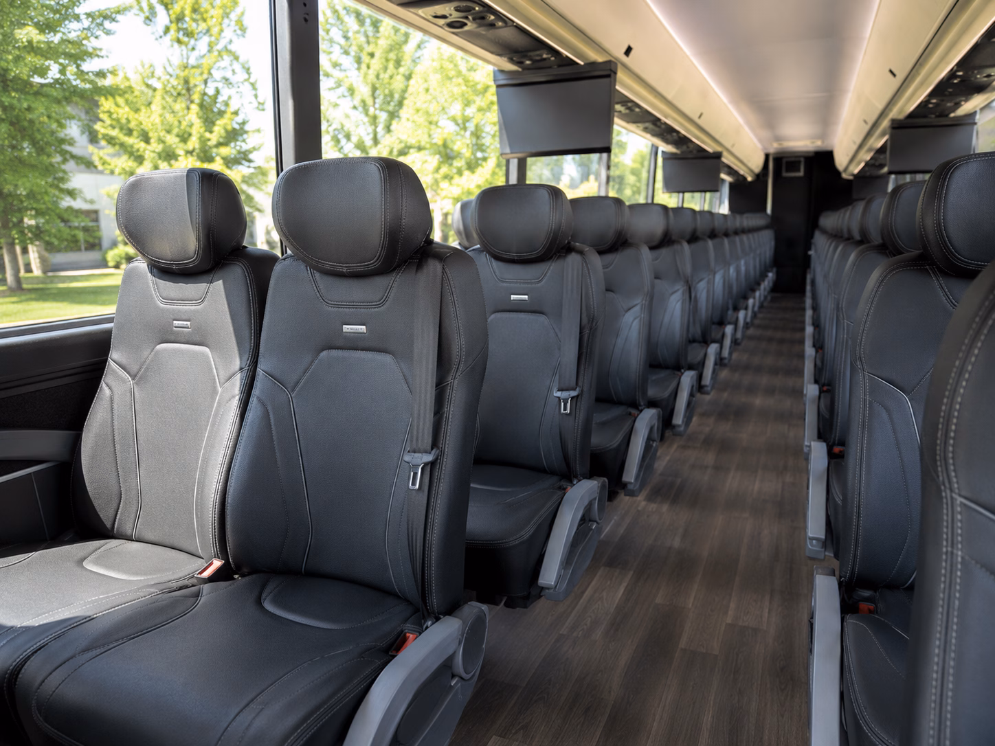rancho cucamonga get pricing for your rancho cucamonga winery tour charter bus rental