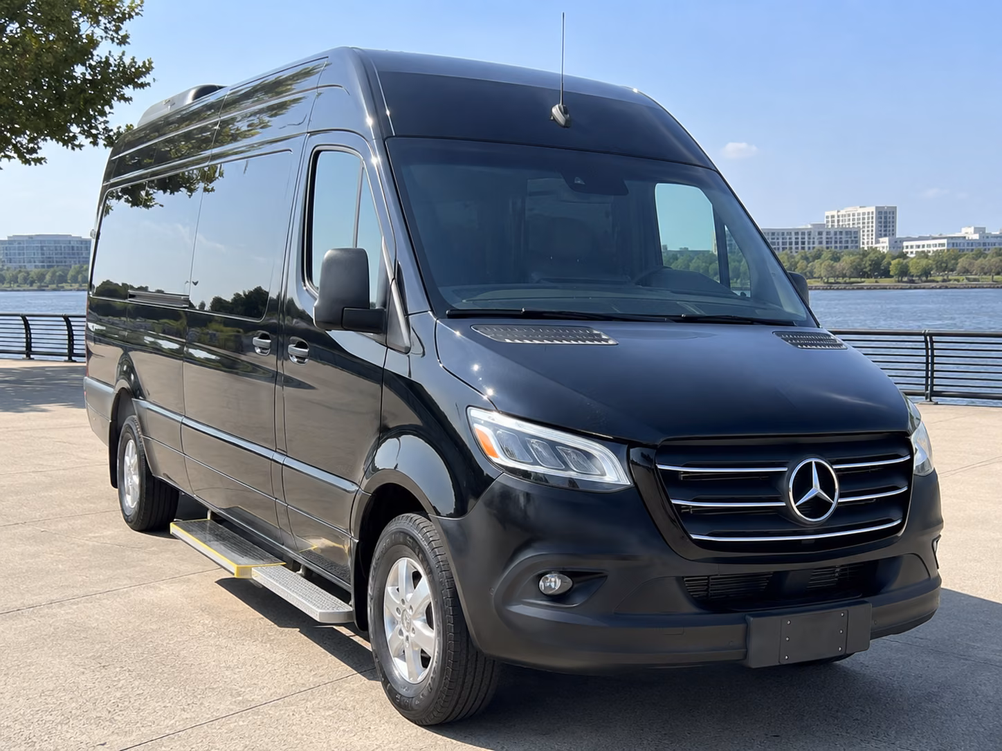 rancho cucamonga quick and flexible airport transportation in rancho cucamonga