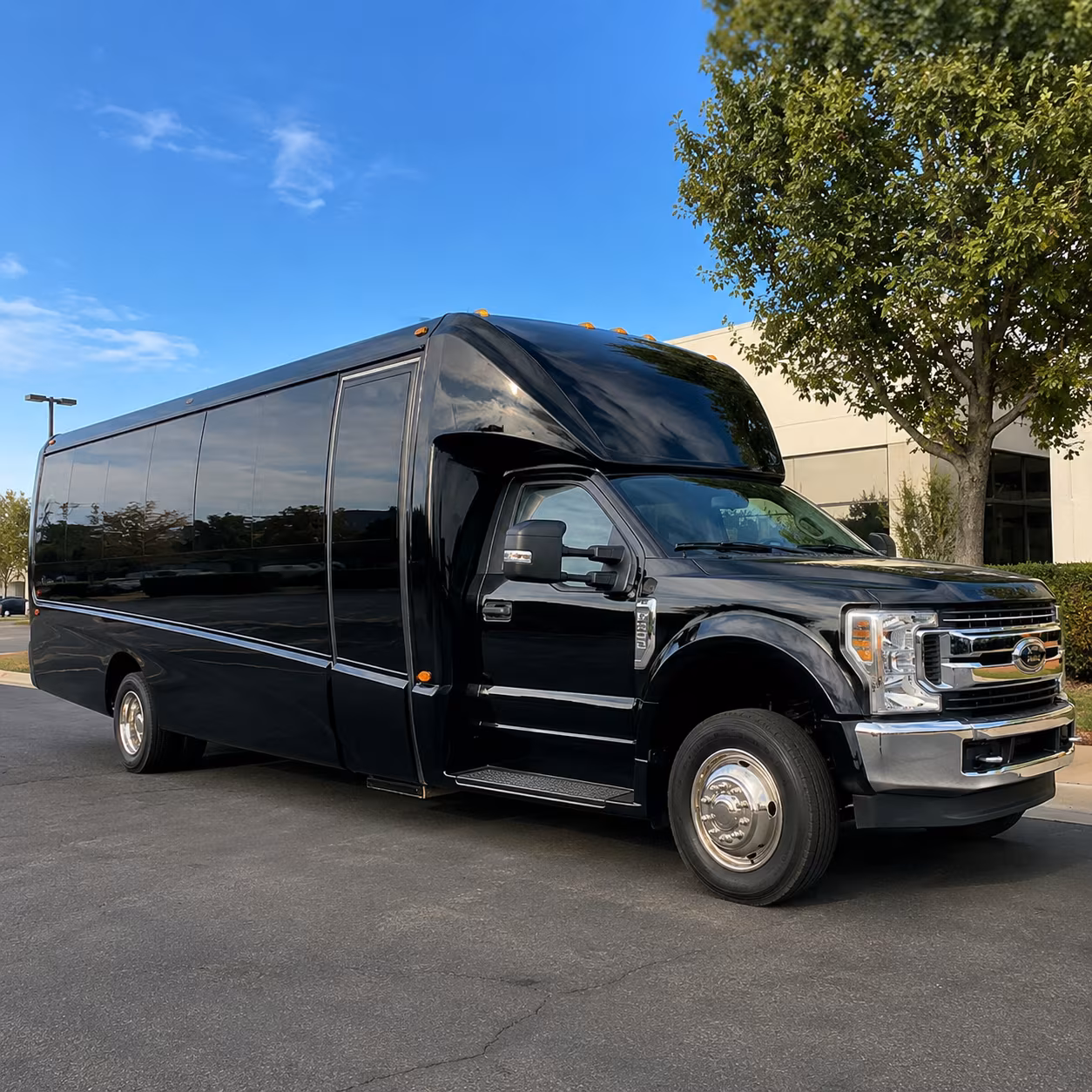 rancho cucamonga school field trip transportation throughout rancho cucamonga