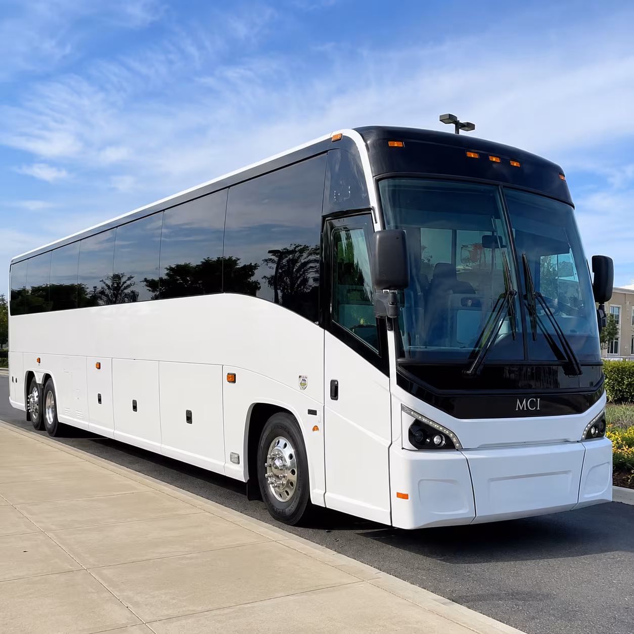 rialto charter bus hero 3