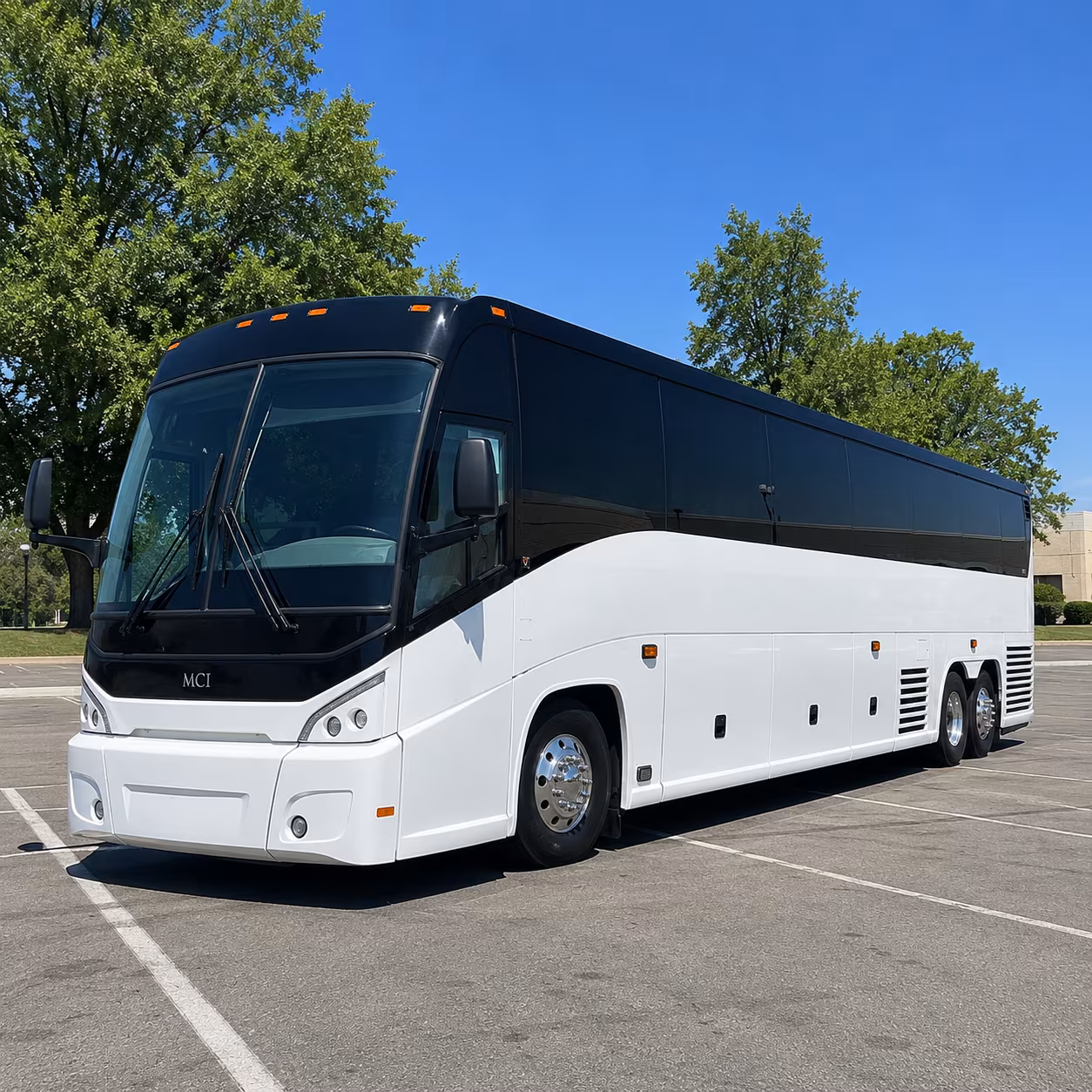 rialto religious group charter bus rentals in rialto