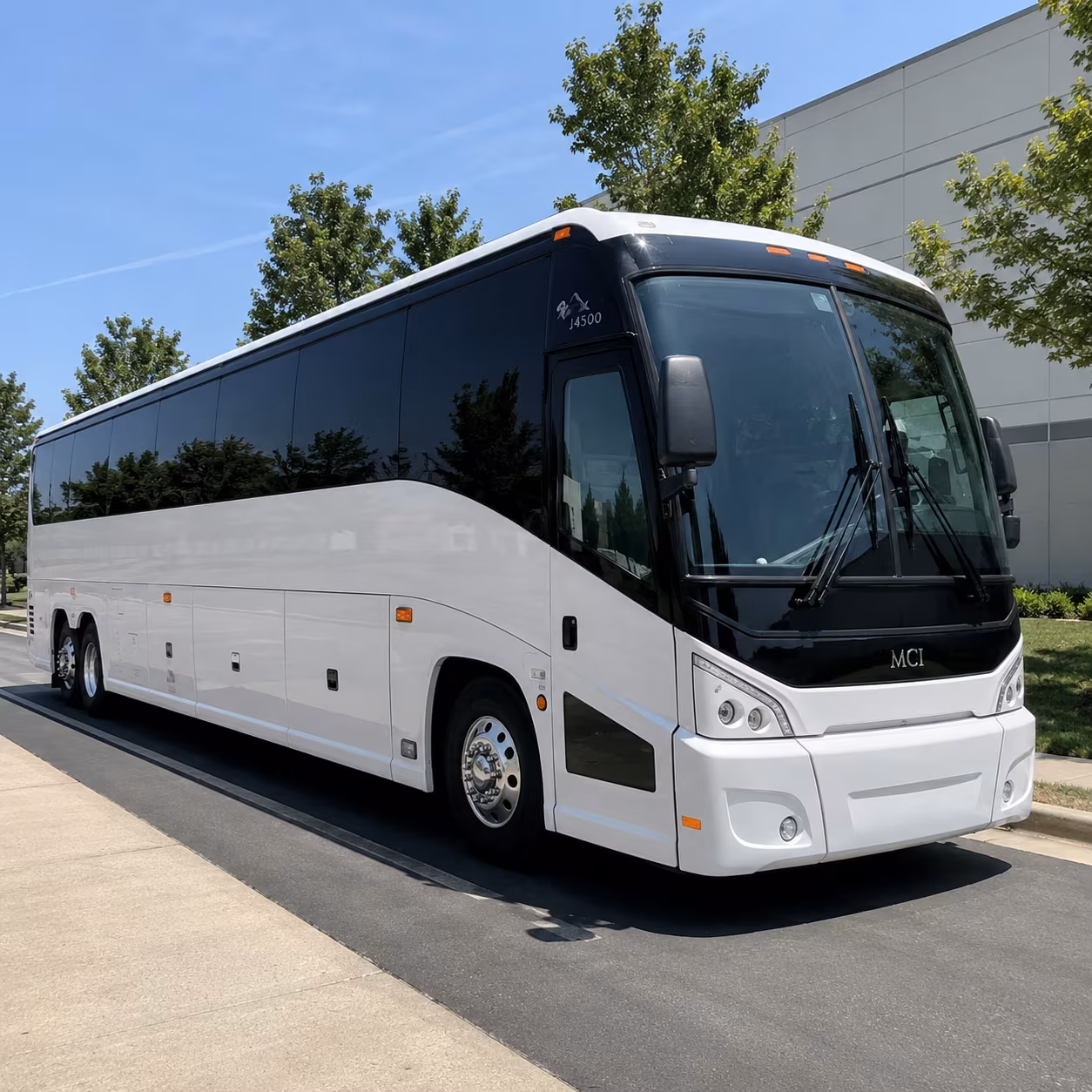 rialto travel to rialto concerts on a charter bus rental