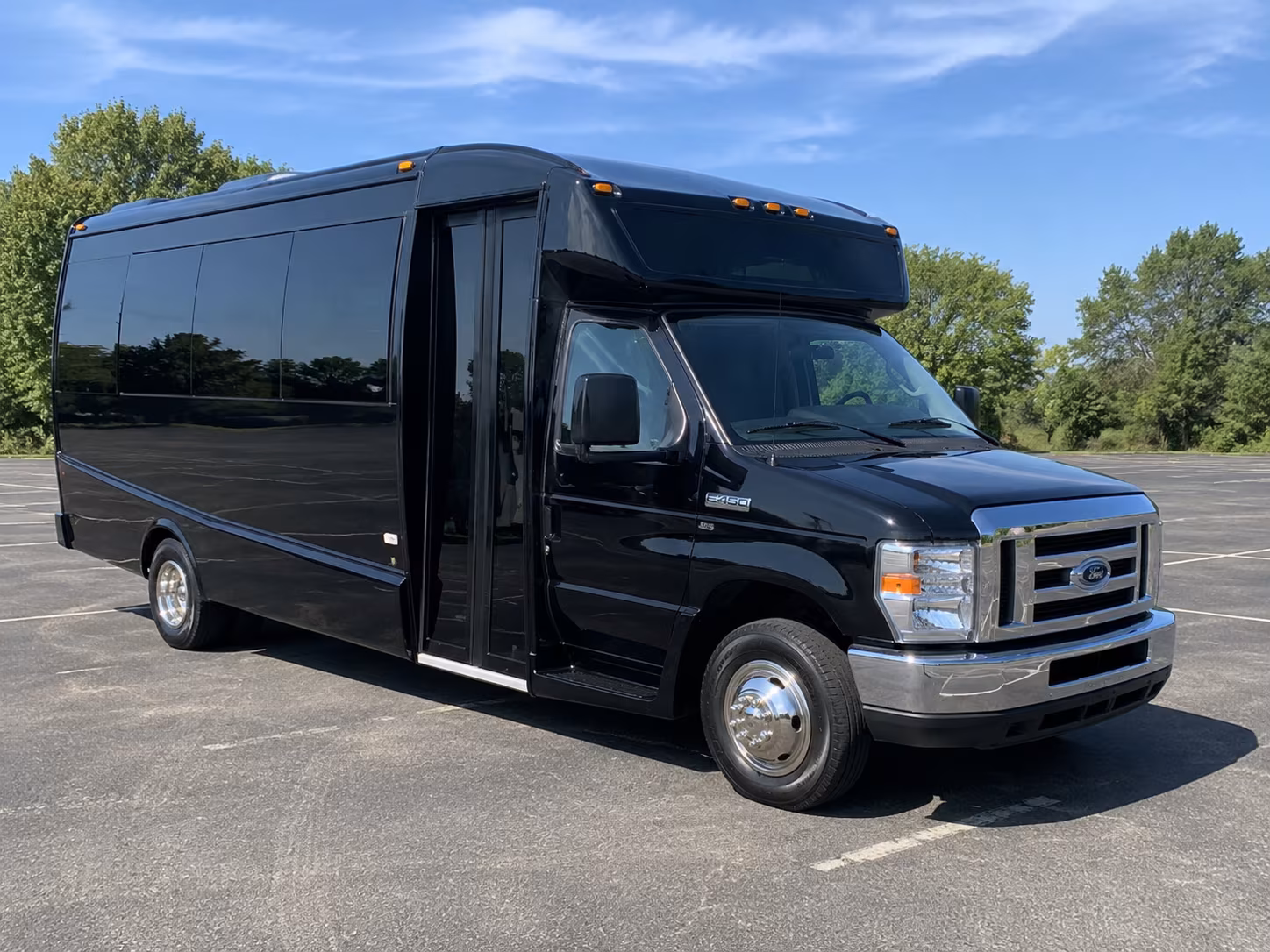 riverside book charter buses for government military groups in riverside