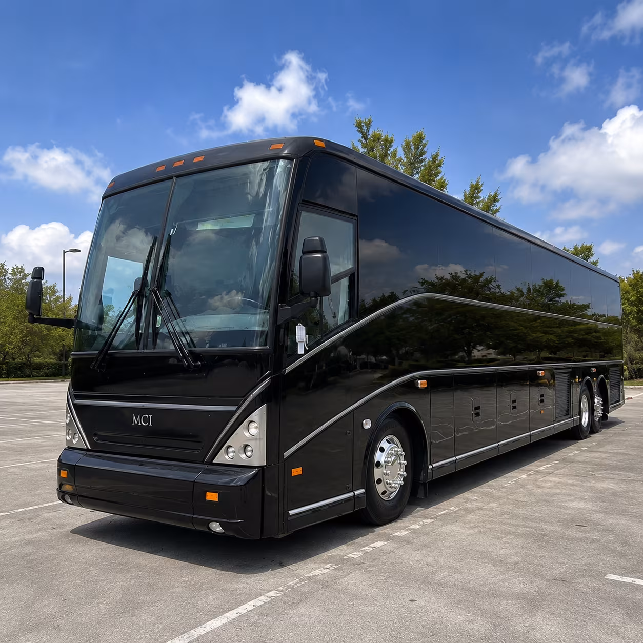 riverside get pricing for your riverside winery tour charter bus rental