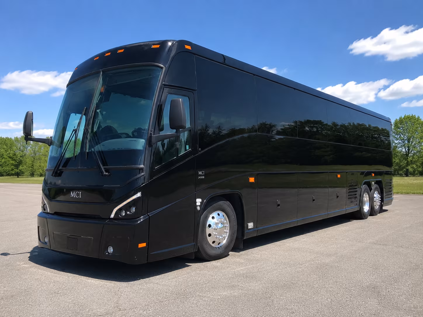 riverside private charter buses for events throughout riverside