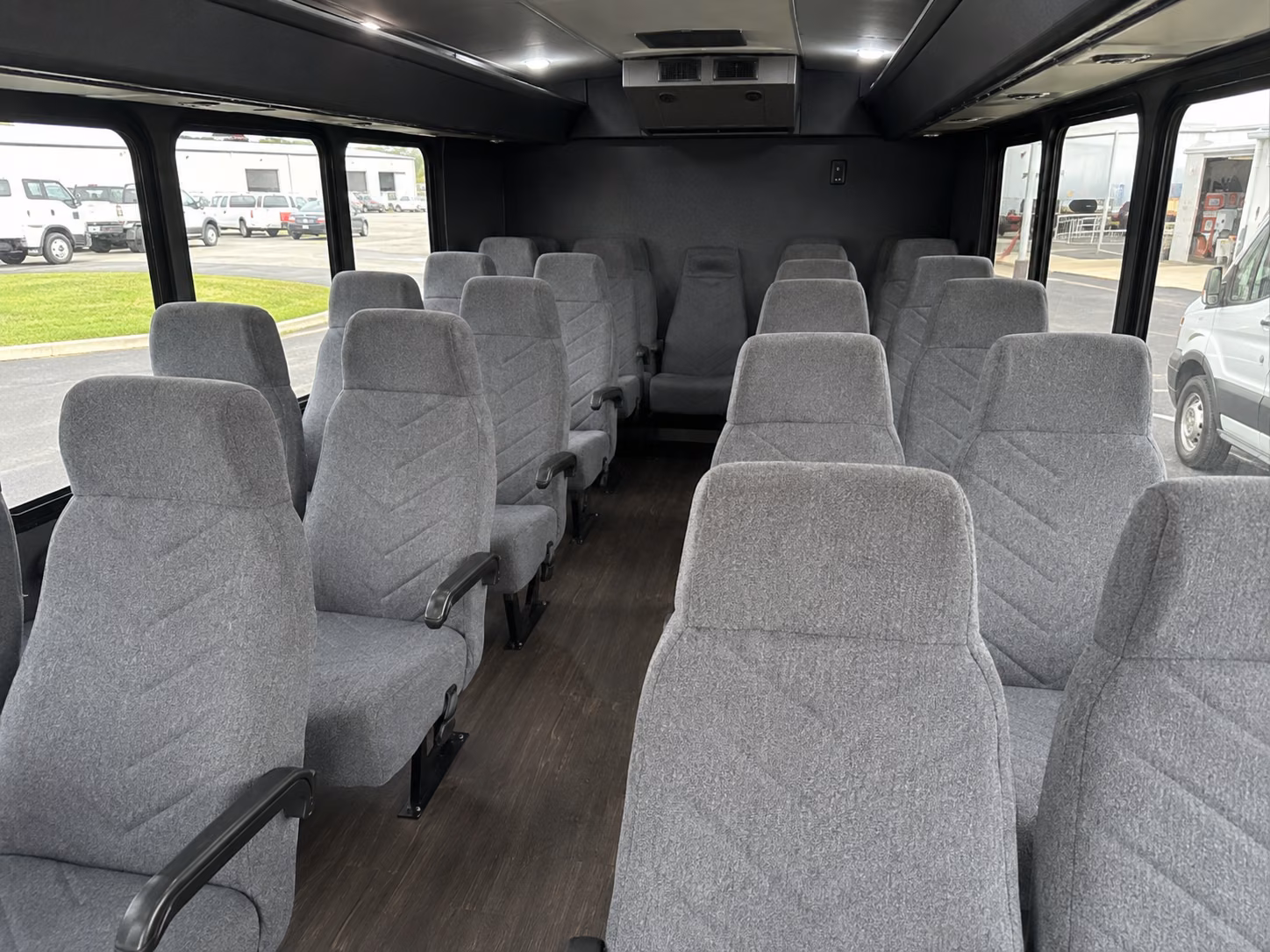 riverside school field trip transportation throughout riverside