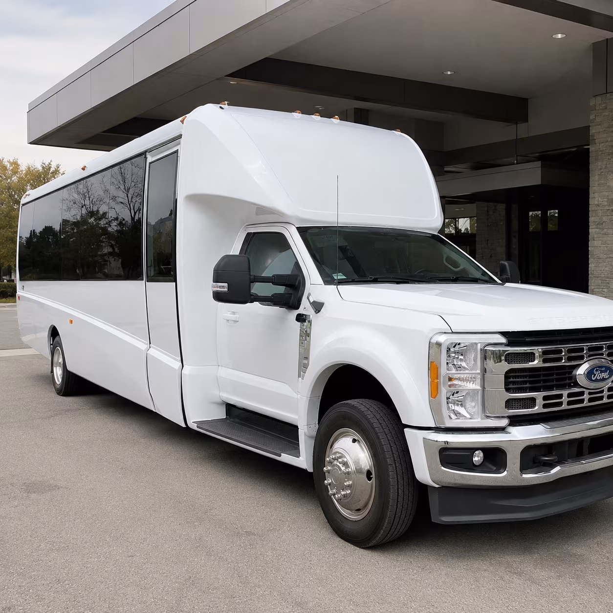 san antonio winery and los angeles wine stops are an easy bus ride west
