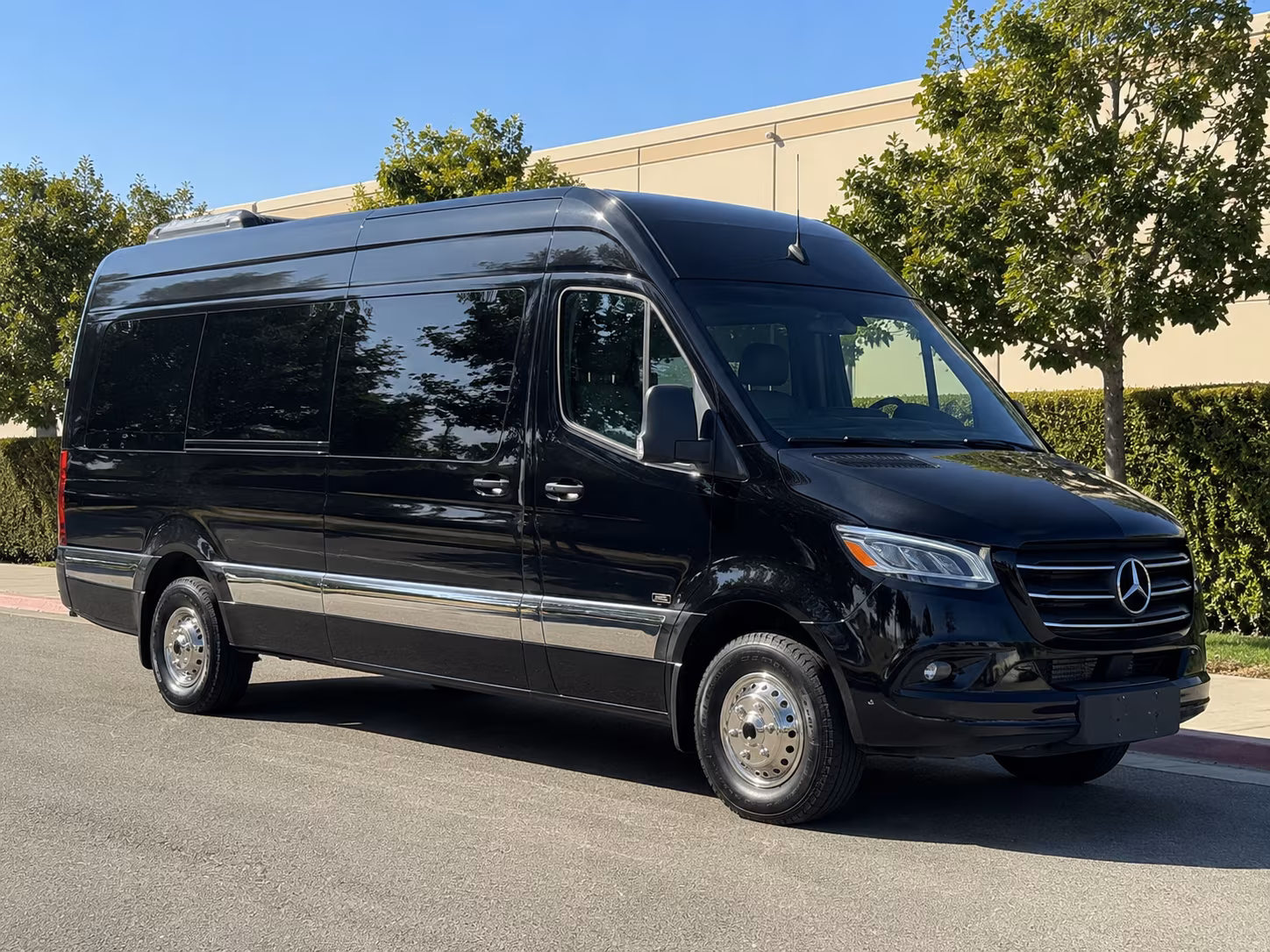 san bernardino government military bus transportation in san bernardino
