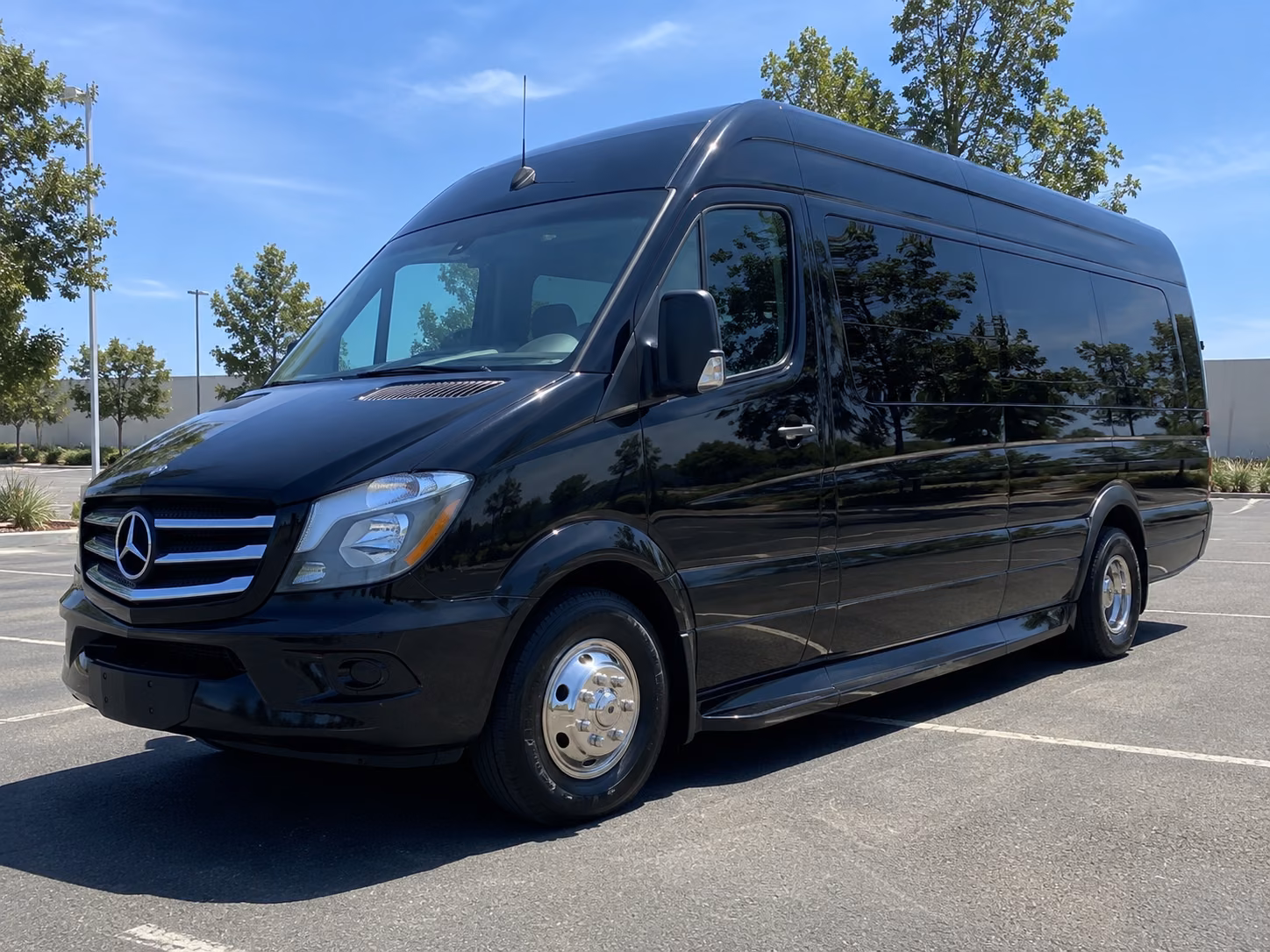 san bernardino keep your group together with san bernardino prom bus rentals