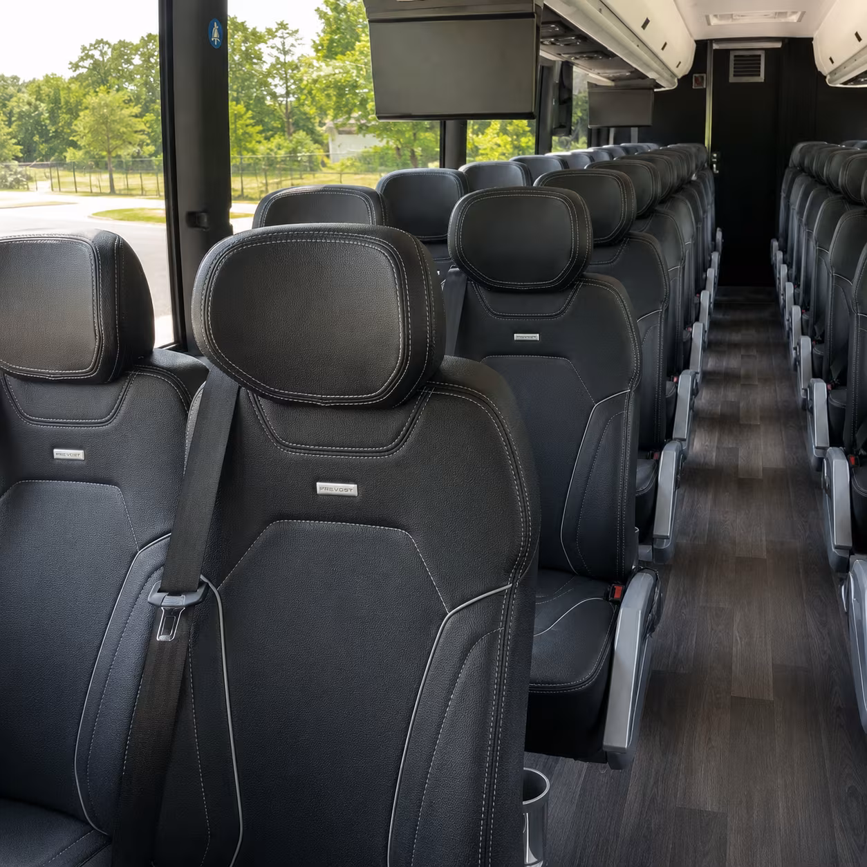 san bernardino make your trip easier with san bernardino long distance charter bus rentals