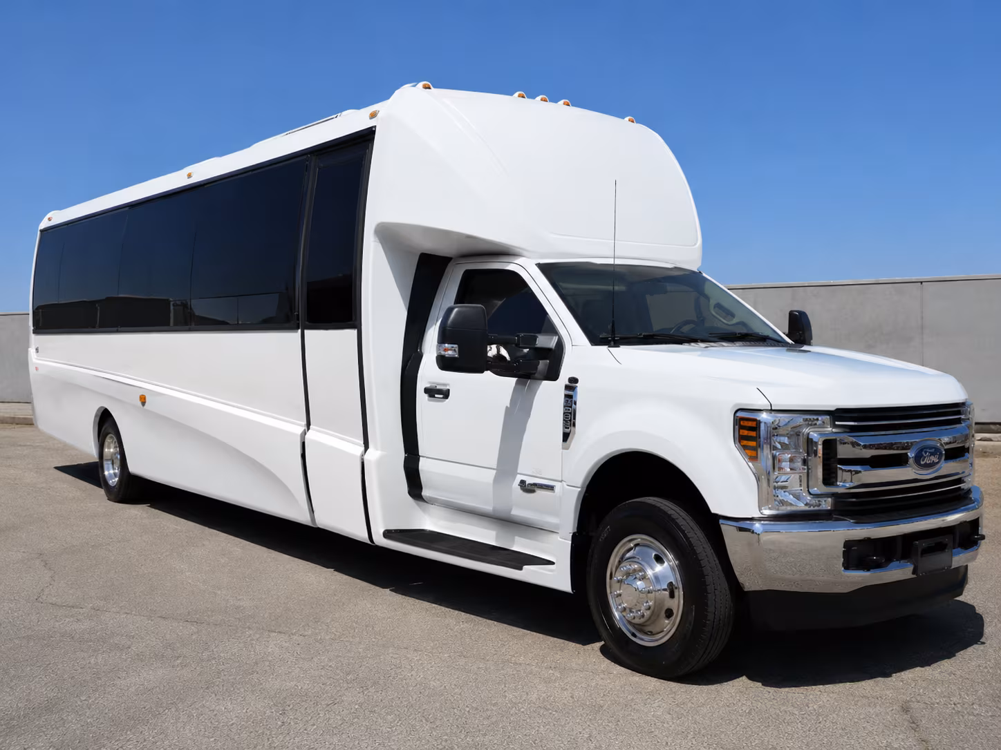 san bernardino private shuttles for san bernardino school pickups and drop offs
