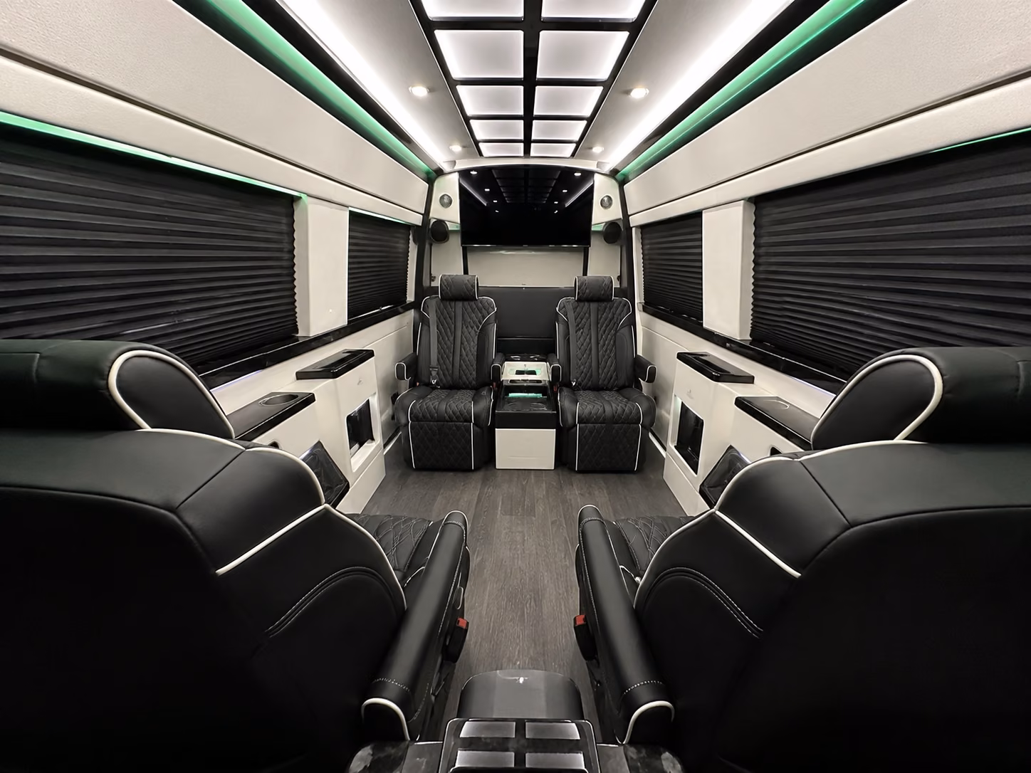 san bernardino seamless shuttle service for san bernardino weddings