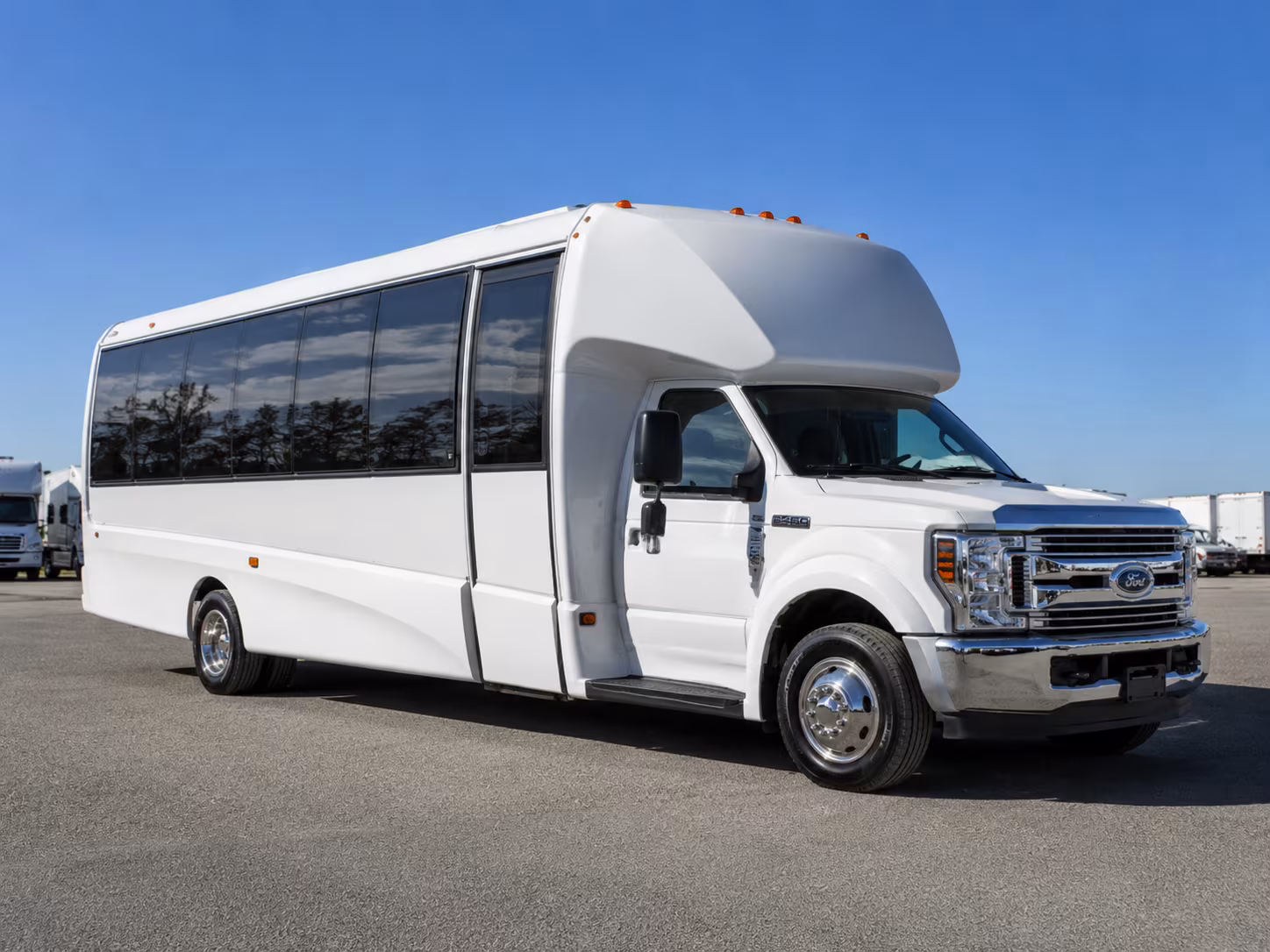 san bernardino travel together with san bernardino winery tour charter bus rentals