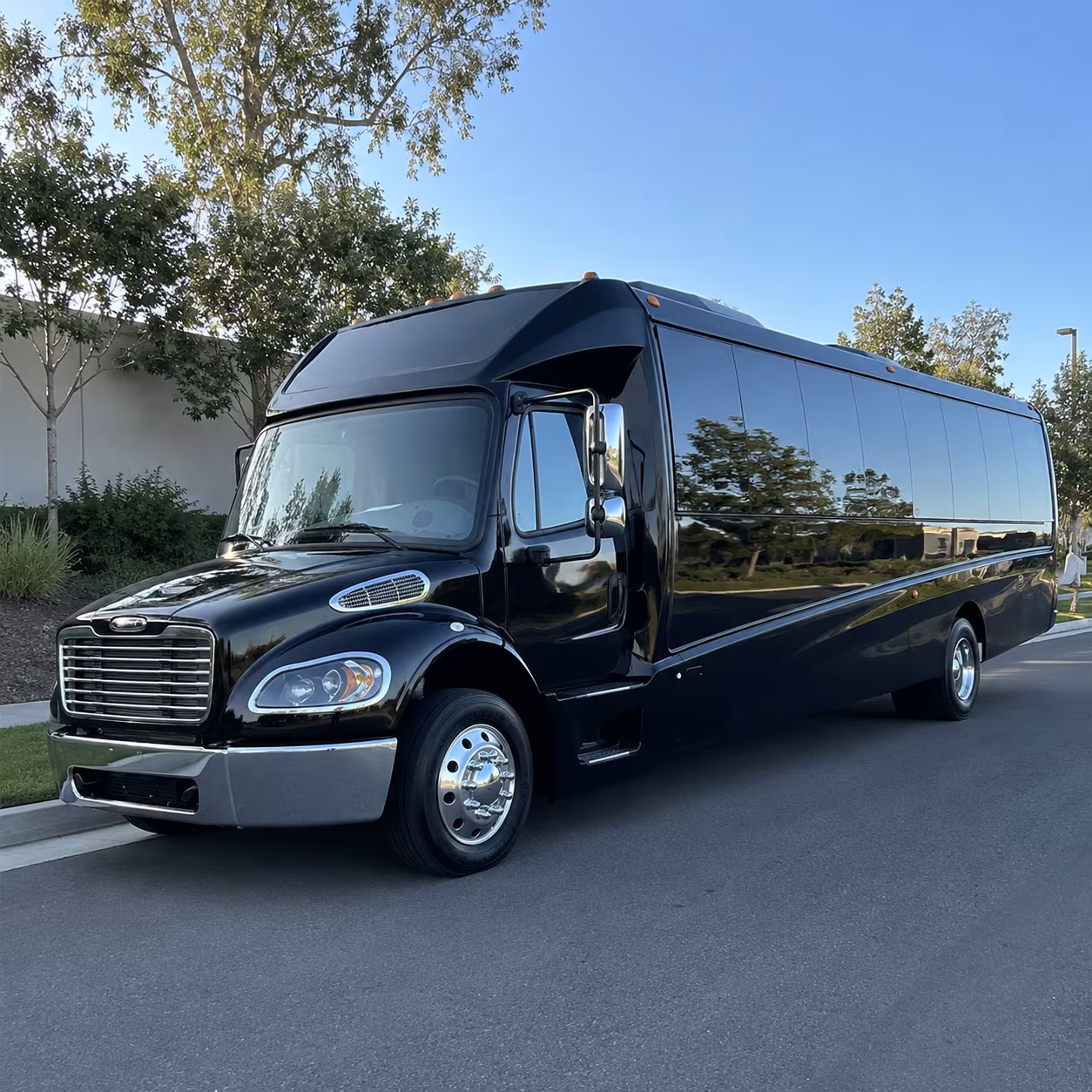team building events off sites and corporate outings from colton