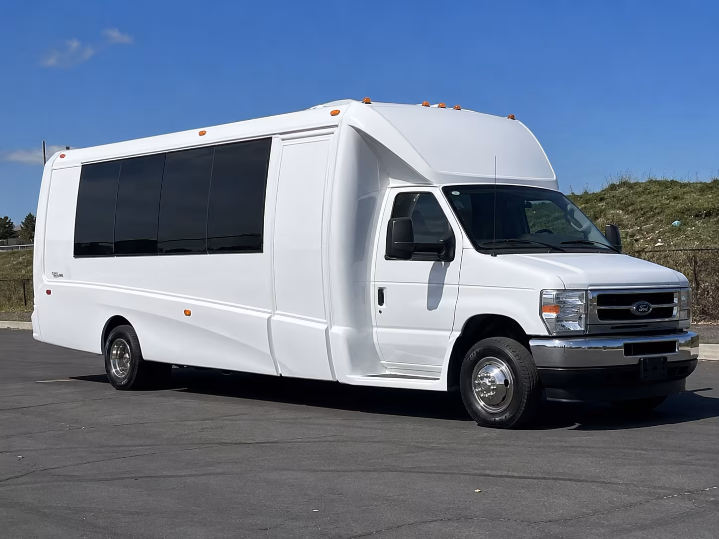temecula wine country party bus tours from colton