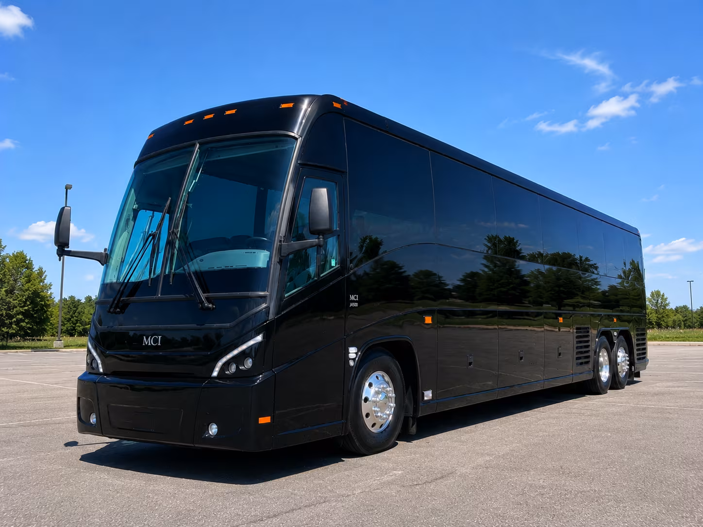 upland corporate event charter bus rentals in upland