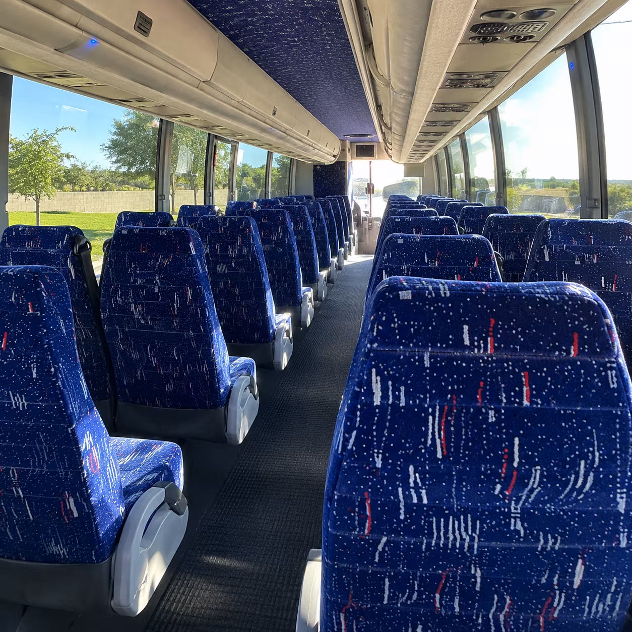 upland private shuttles for winery pickups and drop offs in upland