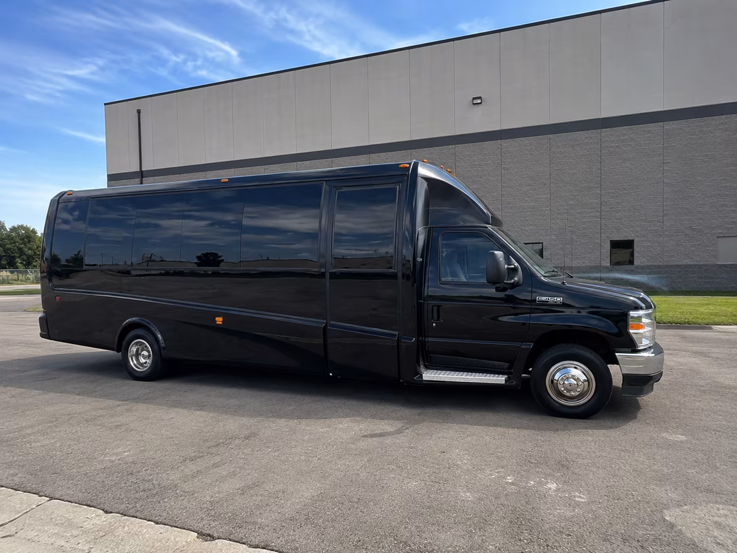 we help you compare field trip buses for california citrus state historic park and more riverside area destinations