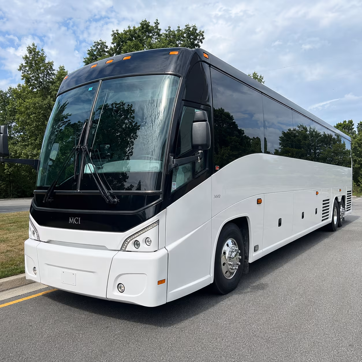 you can count on coltoncharterbuscompany com for san bernardino international airport sbd transfers too