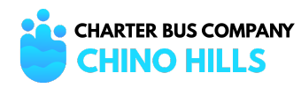 charter-bus-company-chino-hills-logo