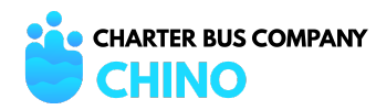 charter-bus-company-chino-logo