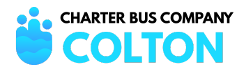 charter-bus-company-colton-logo