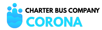 charter-bus-company-corona-logo
