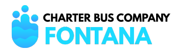 charter-bus-company-fontana-logo