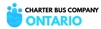 charter-bus-company-ontario-logo